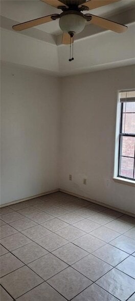 Photo - 2020 Aruba Dr Unit 8