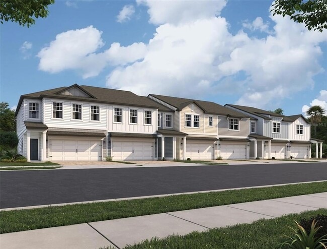 Photo - 2583 Grey Hawk Dr