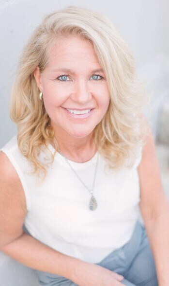 Primary Contact Photo