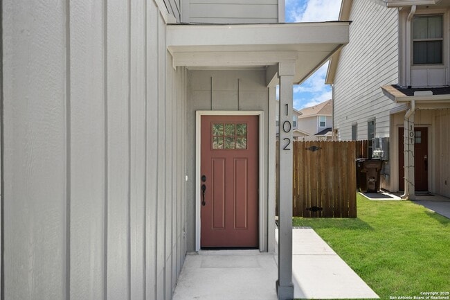 Photo - 7509 Astro Fld