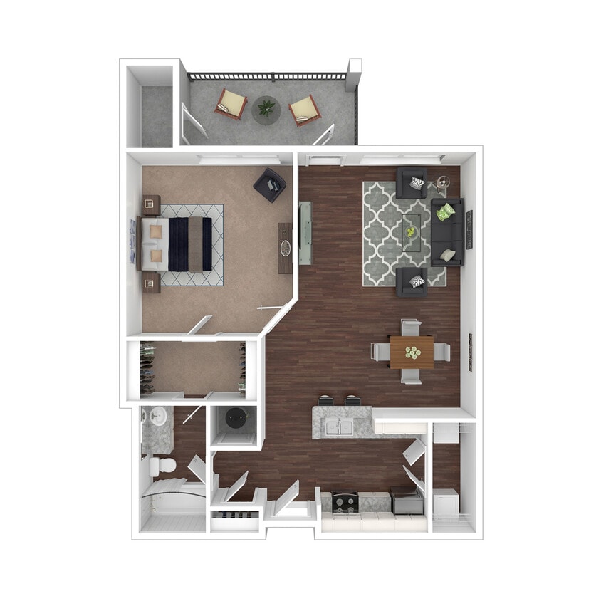 A2_1000Spalding_3D-FP - A2