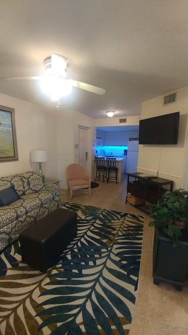 Photo - 8600 Ridgewood Ave Unit ID1346824P