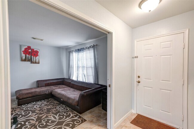 Photo - 21030 Kenna Cove Ln