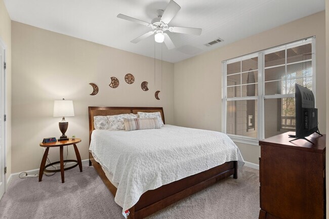 Photo - 1623 Brisbane Woods Way Unit SI ID1225816P