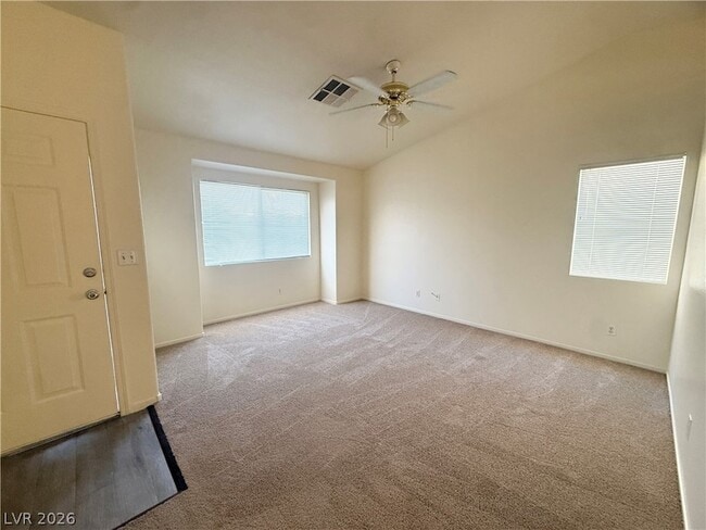 Photo - 5502 Iberville St