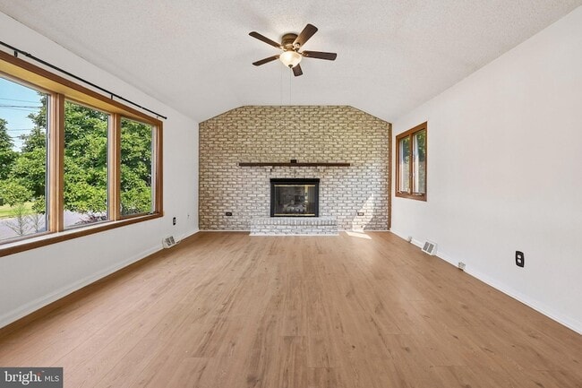 Photo - 118 Sylvan Terrace