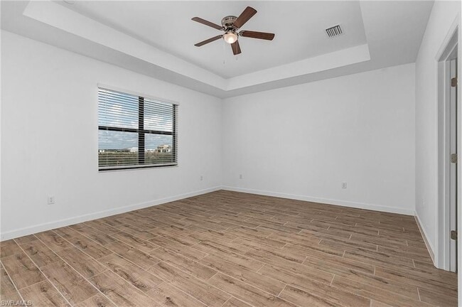 Photo - 18316 Ridgeline Dr