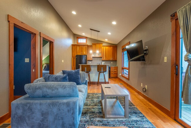 Photo - 39 Great Aspen Way Unit SI ID1023364P