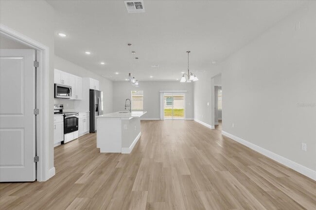 Photo - 3935 SW 151st Pl