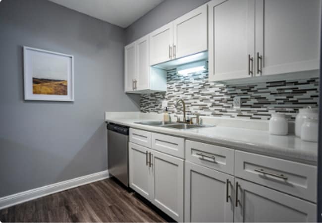 The District Knoxville - The District Knoxville