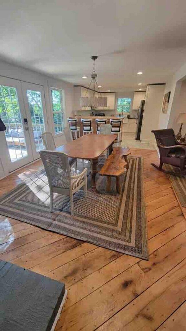 Photo - 7008 SC-187 Unit ID1268047P