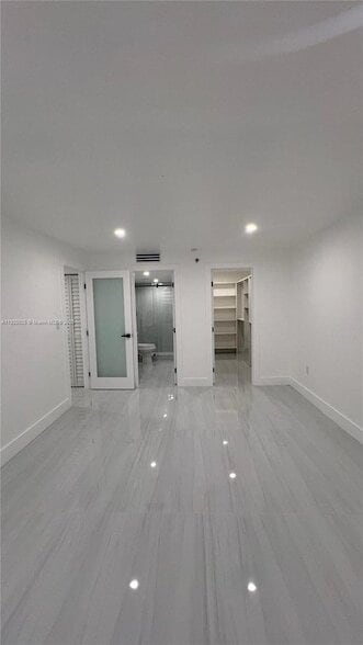 Photo - 9686 Fontainebleau Blvd Unit 205