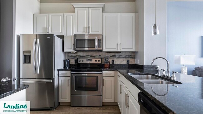 Photo - 3505 W Sam Houston Pkwy S Unit 3-3106.1411546