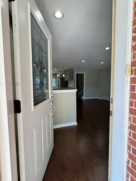Photo - 205 W Euclid Ave