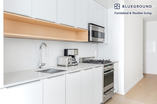 Photo - 20 Broad St Unit FL21-ID540