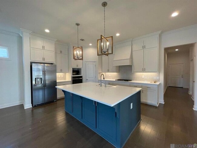 Photo - 7508 Griffon Dr