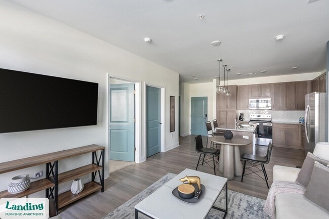 Photo - 135 Dresser Ln Unit 9102.1409268