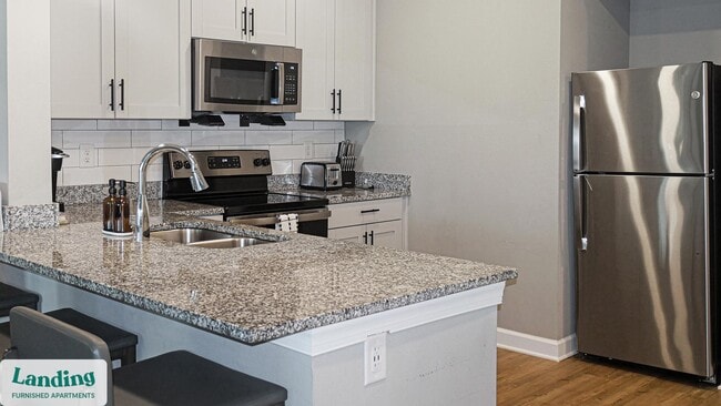 Photo - 3060 Steeple Cir Unit 4405.1408161