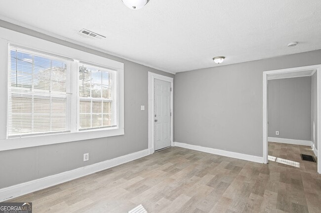 Photo - 1971 Detroit Ave NW