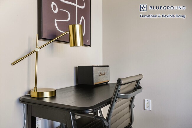 Photo - 443 New York Ave NW Unit FL7-ID876