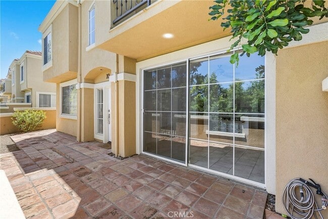 Photo - 10 Bravo Ln