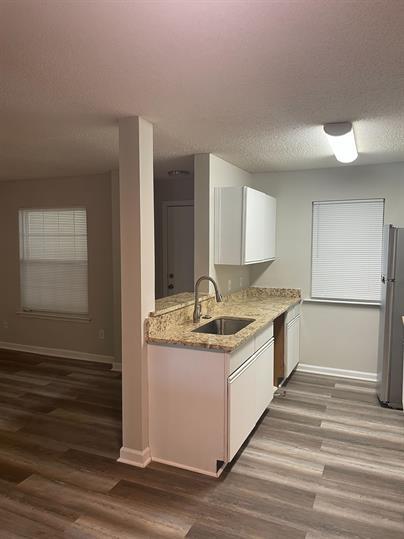 Photo - 403 S Thomas Rd
