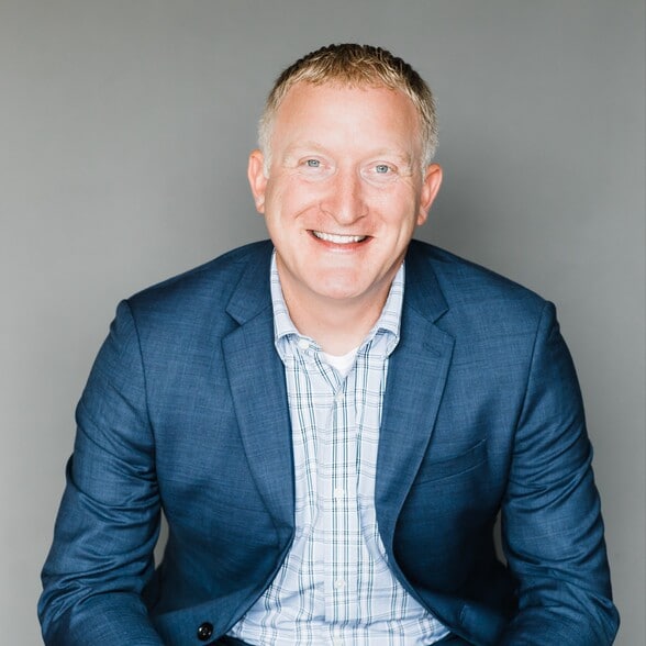 Primary Contact Photo