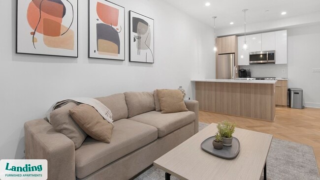 Photo - 3743 12th St NE Unit 1.1404158