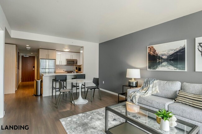 Photo - 1515 NJ-10 Unit 337