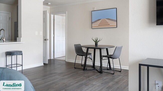 Photo - 210 Hillwood Blvd Unit 318