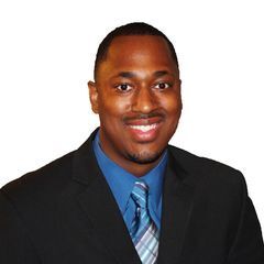 Primary Contact Photo