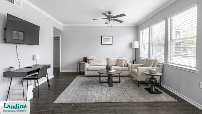 Photo - 533 Fossil Creek Blvd Unit 1214.1404637