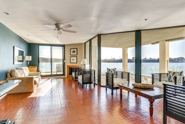 Photo - 4513 Cove Dr Unit SI FL1-ID1546044P
