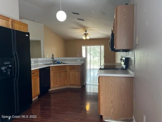 Photo - 4077 Four Lakes Dr