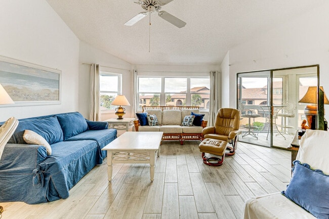 Building Photo - 1745 Gulf Blvd Unit SI FL2-ID1546191P