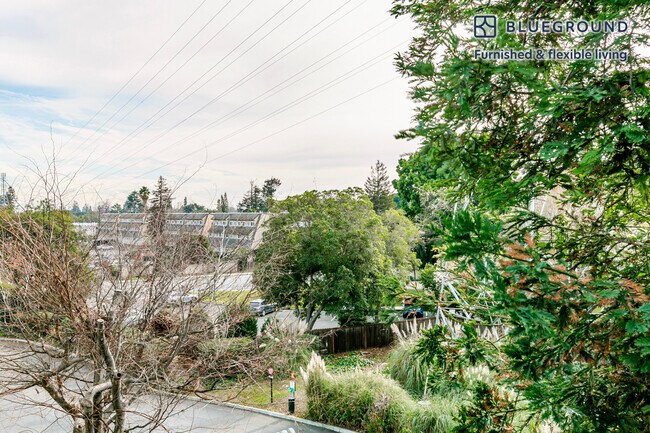 Photo - 655 S Fair Oaks Ave Unit GO FL3-ID1964