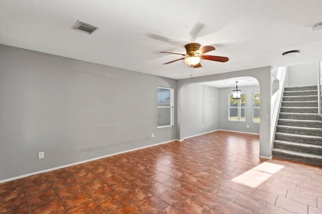 Photo - 10507 Sutter Glen Ln