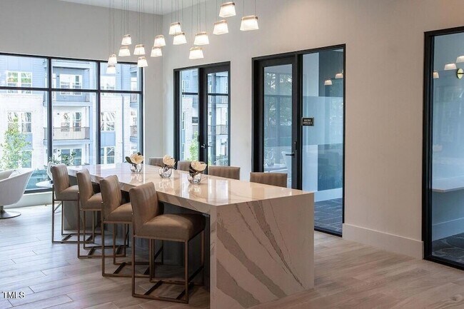 Photo - 2000 Olivewood St Unit C2