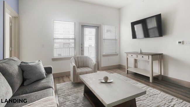 Building Photo - 18210 Park Row Blvd Unit 1419