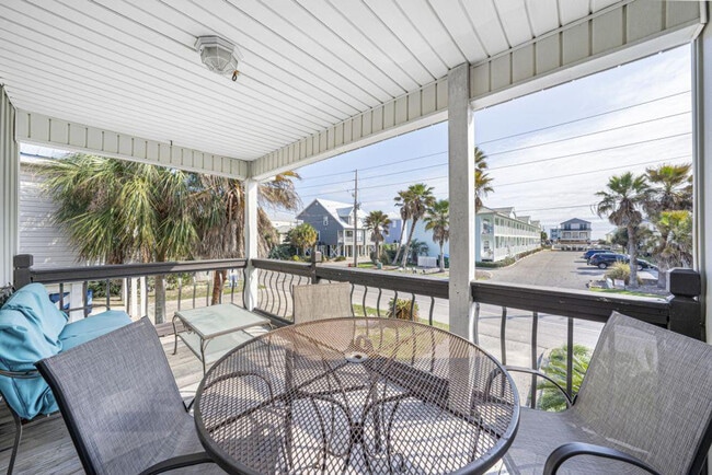 Photo - 1476 W Lagoon Ave Unit ID1268870P