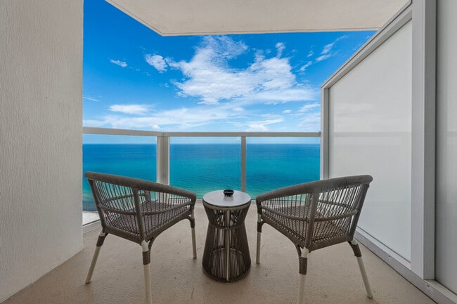 Photo - 4401 Collins Ave Unit SI ID1540452P