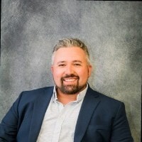 Primary Contact Photo