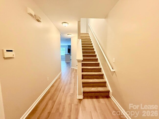 Photo - 11257 Lions Mane St