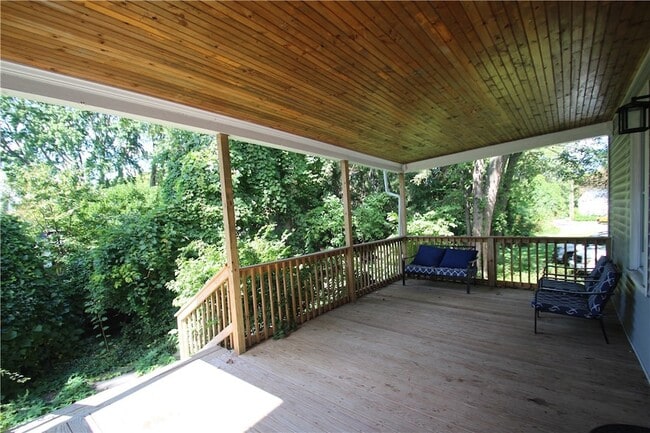 Photo - 2366 Spencerport Rd