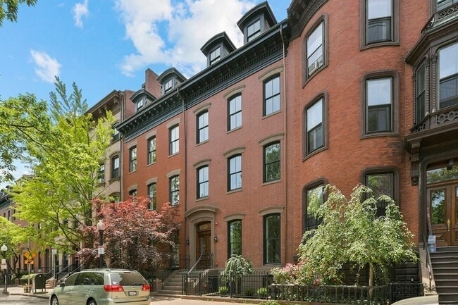 Photo - 541 Massachusetts Ave Unit 3