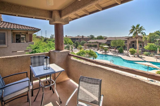 Photo - 11500 E Cochise Dr Unit SI ID1385764P