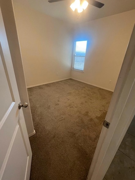 Photo - 5517 Lehigh St