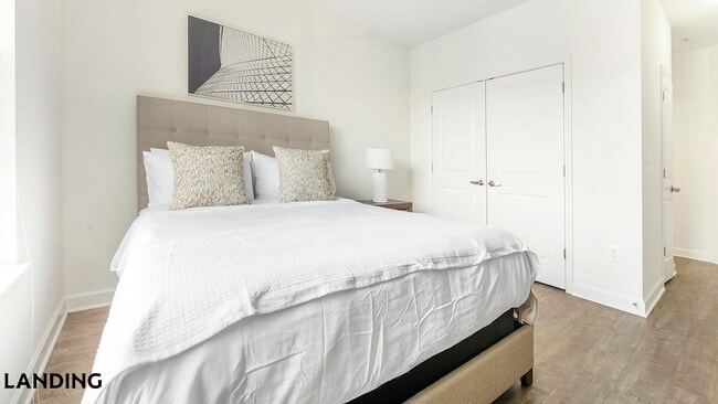 Photo - 909 Mansion Dr Unit 1012-202