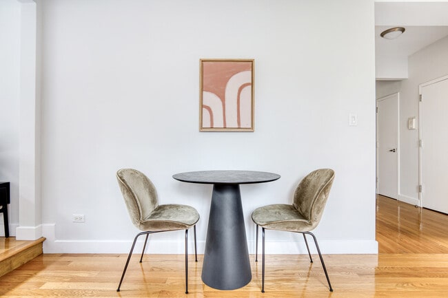 Photo - 252 E 61st St Unit FL3-ID2105