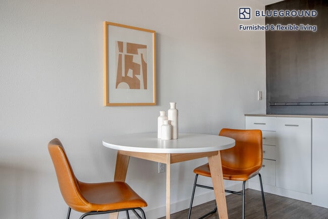 Photo - 5555 14th Ave NW Unit SI FL5-ID646